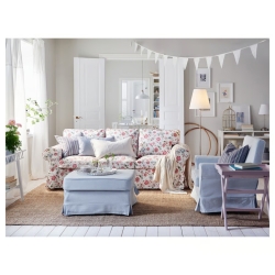 آباژور روکش نیکل ARSTID