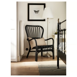 آباژور روکش نیکل ARSTID