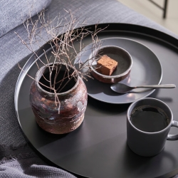 میز عسلی GLADOM