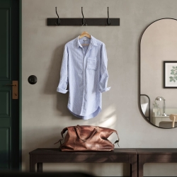 جا رختی BUMERANG