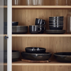 ماگ نوک مدادی GLADELIG