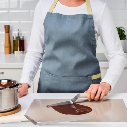 کاردک افستLATTBAKAD