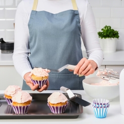 کاردک افستLATTBAKAD